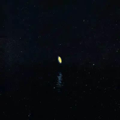 relativity