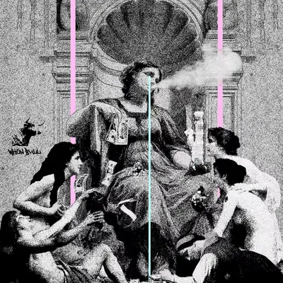 el patrone #1/16