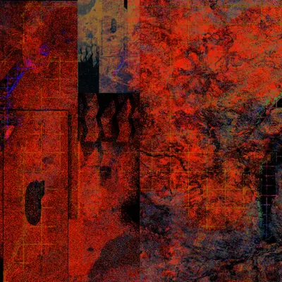 creation