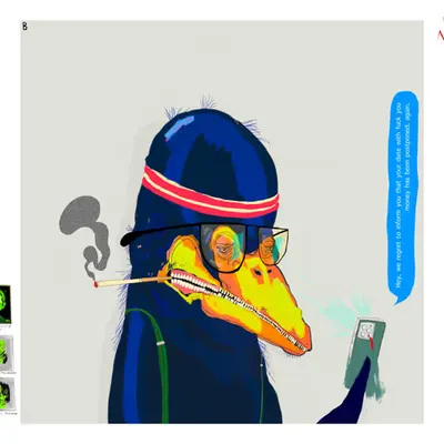 P_D_E <E.7(A-C FRONT) > JPEG givETH, JPEG takETH