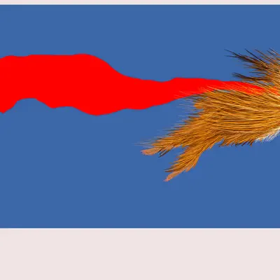 P_D_E <E.7(D-BACK) > JPEG givETH, JPEG takETH > (YETI YETKINS IN FLIGHT)