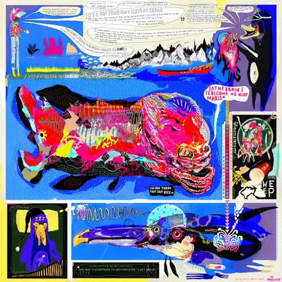 P_D_E <E.8> The Barrelfish