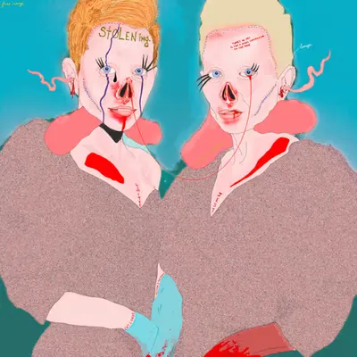 The NEOFASHIONISTS_STOLEN.img
