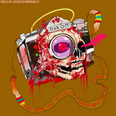 CAPTURE THE RAPTURE