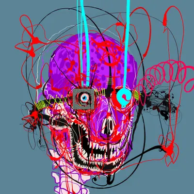 CPUBPFPv1