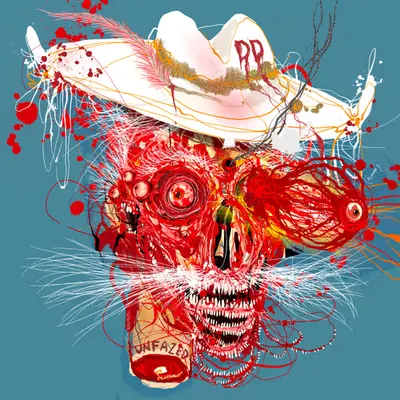 CPUBPFPv13