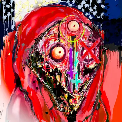 CPUBPFPv2