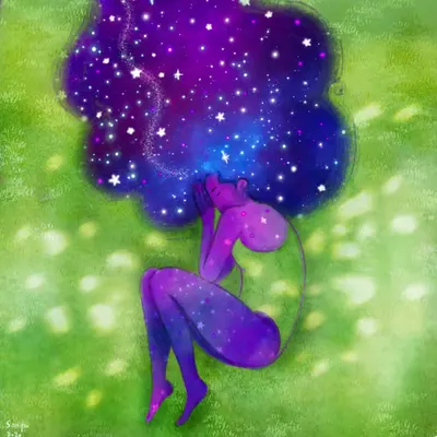 Found Within