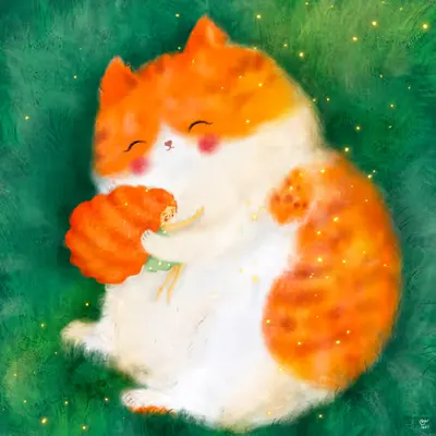 Porti 🐈
