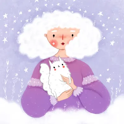 Cloudy