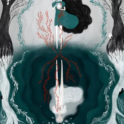 Inner World