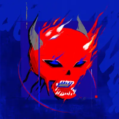 The Igniter