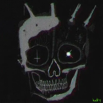 Beams of Lucian 