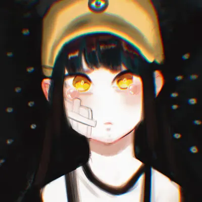 𝒜𝓁𝑜𝓃𝑒;