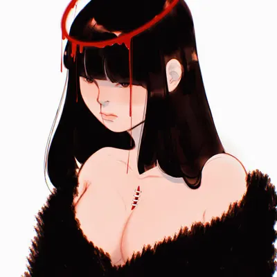 Sweet; 甘い