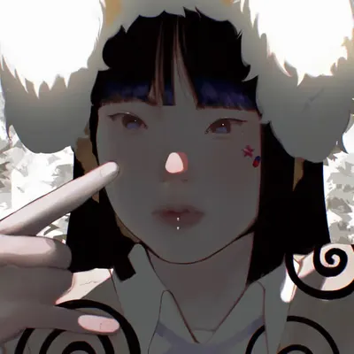 完美