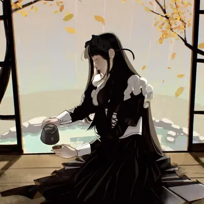 Yasumu