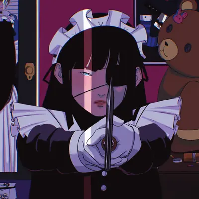 𝖫𝖺𝗌𝗍 𝗇𝗂𝗀𝗁𝗍 ; ゆうべ