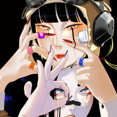 溢出 - Overflow