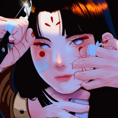 沈黙; Silence