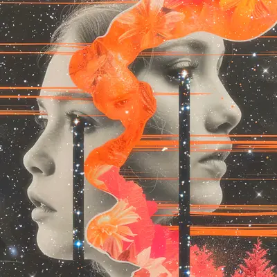 𝐏𝐚𝐫𝐚𝐝𝐨𝐱