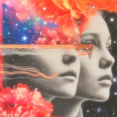 𝐄𝐠𝐨❜𝐬 𝐃𝐞𝐬𝐭𝐫𝐮𝐜𝐭𝐢𝐨𝐧