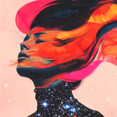 𝐒𝐞𝐭 𝐦𝐞 𝐟𝐫𝐞𝐞