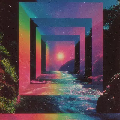 After the Spectrum