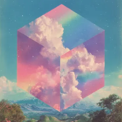 Breathe