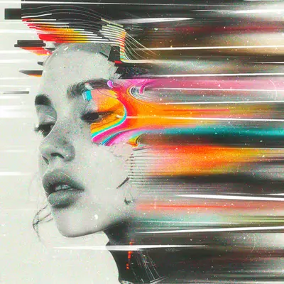𝐀𝐧𝐨𝐭𝐡𝐞𝐫 𝐋𝐢𝐟𝐞