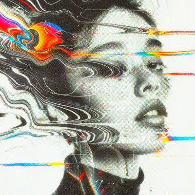𝐄𝐯𝐞𝐫𝐲𝐭𝐡𝐢𝐧𝐠 𝐢𝐬 𝐂𝐨𝐧𝐧𝐞𝐜𝐭𝐞𝐝