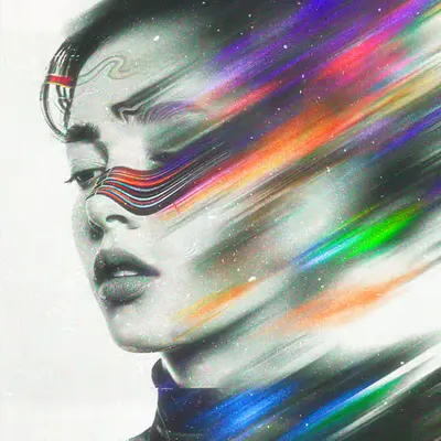 𝐓𝐚𝐤𝐞 𝐦𝐞 𝐡𝐨𝐦𝐞