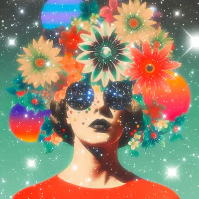 Garden of Delights