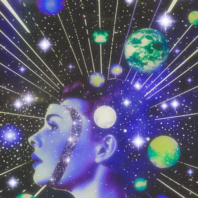 Trascendence