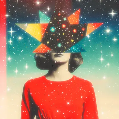 Star-Lady