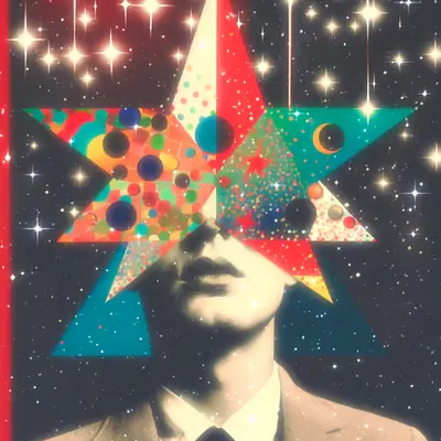 Star-Lord