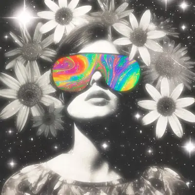 Visionary Chroma