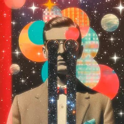Chromatic Planetary