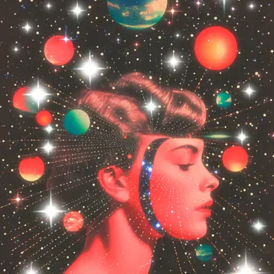 Astral Overflow