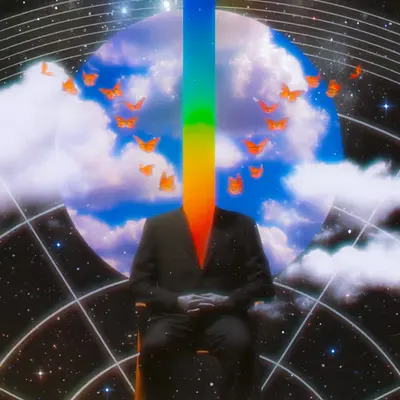 𝐇𝐨𝐩𝐞 𝐖𝐢𝐭𝐡𝐢𝐧