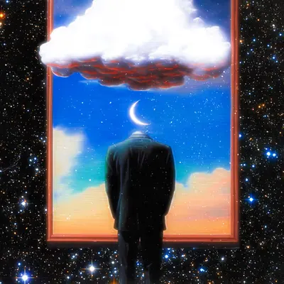𝐀 𝐁𝐞𝐭𝐭𝐞𝐫 𝐓𝐨𝐦𝐨𝐫𝐫𝐨𝐰