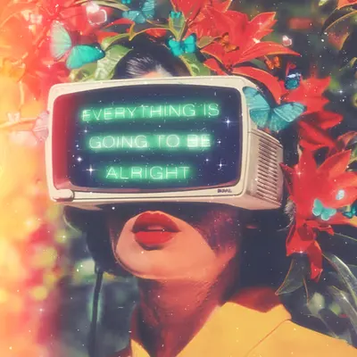 𝘏𝘰𝘱𝘦𝘸𝘢𝘷𝘦