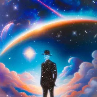 𝐃𝐞𝐬𝐩𝐞𝐫𝐭𝐚𝐫