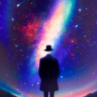 𝐅𝐨𝐫𝐞𝐢𝐠𝐧𝐞𝐫