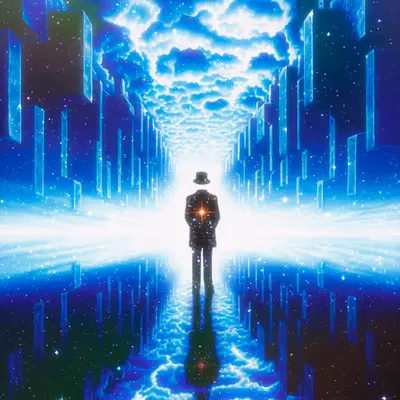 𝐑𝐞𝐟𝐥𝐞𝐣𝐨