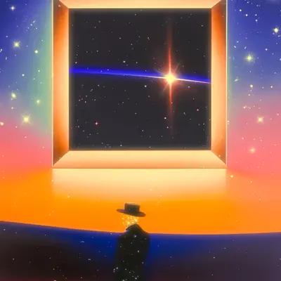 𝐖𝐚𝐧𝐝𝐞𝐫𝐥𝐮𝐬𝐭