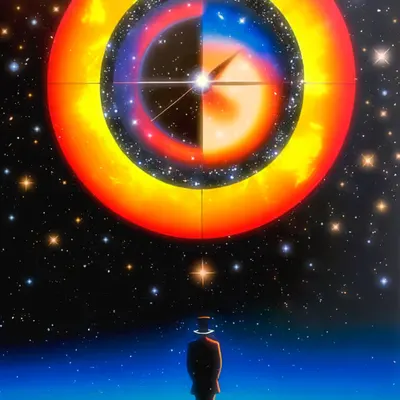 𝐓𝐢𝐦𝐞𝐥𝐞𝐬𝐬 𝐆𝐚𝐳𝐞