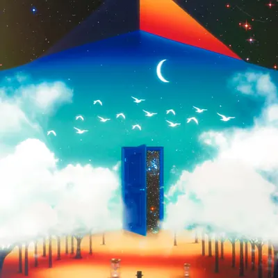 𝐌𝐢𝐫𝐚𝐠𝐞