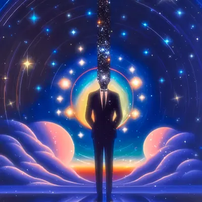 𝐄𝐩𝐢𝐩𝐡𝐚𝐧𝐲