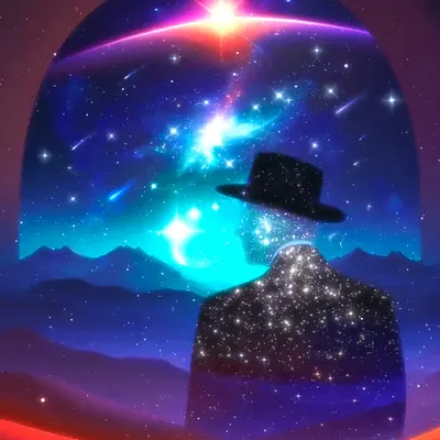 𝐀𝐧𝐡𝐞𝐥𝐚𝐧𝐭𝐞